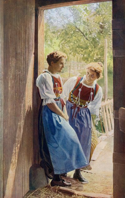 Unknown Image by Unbekannt Unbekannt